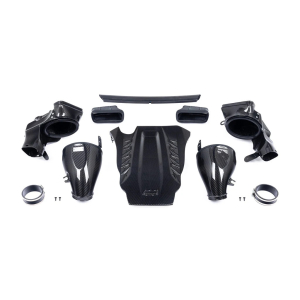 53152491522 e435edd0b9 b 2048x2048