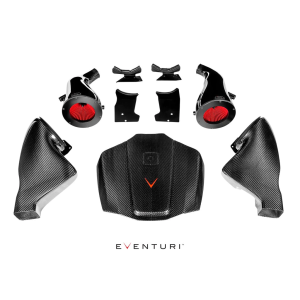 AMG GT1 d868a55c 3c64 41d9 9879 e5a140ba5e4c 2048x2048