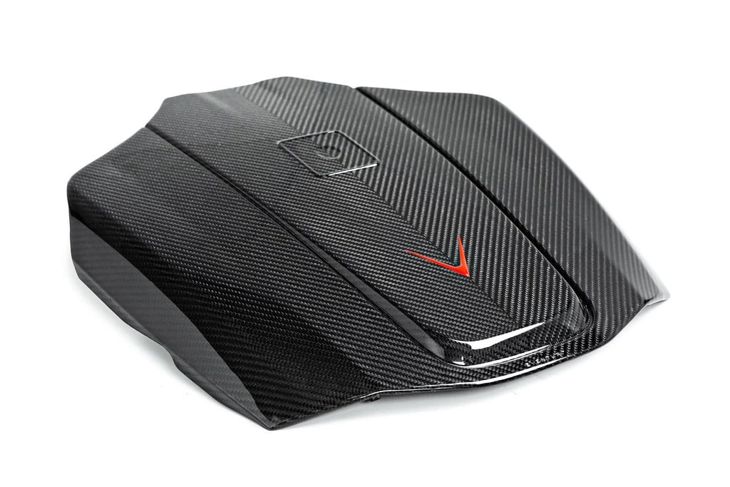 AMGGT Presa3 1024x1024