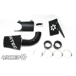 Airtec Air Intake Kit Volvo C30 T5
