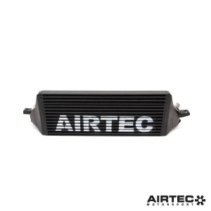 Intercooler Airtec BMW M135i F40 (B48)1