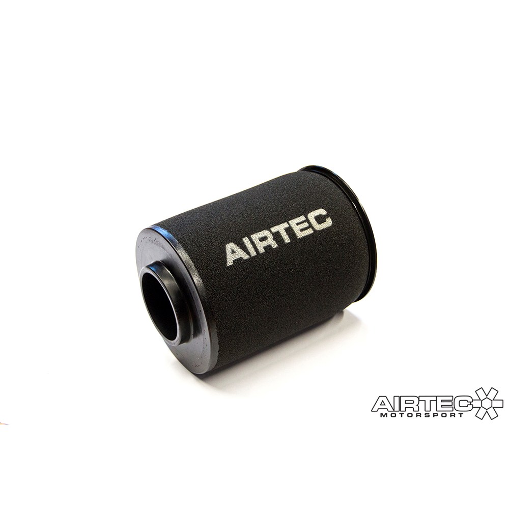 Filtre à air de remplacement Airtec Différents modèles 3