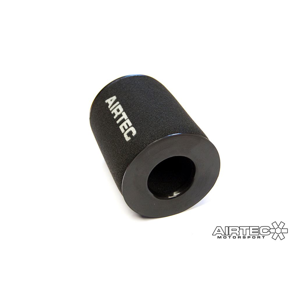 Filtre à air de remplacement Airtec Différents modèles 4