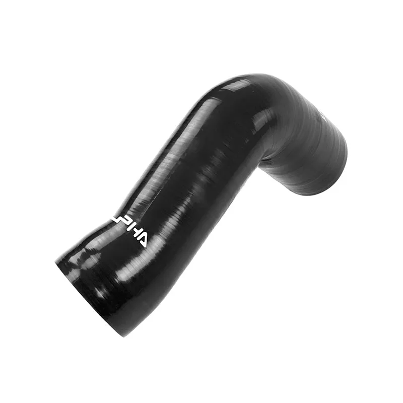 Manguito De Admisión Alpha Competition S3 8V TT 8S Golf 7 GTI R