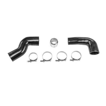 Kit Intercooler Alpha Competition VW Golf 5 6 GTI S3 8P 3