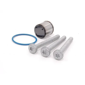 Seguidor de leva Alpha Competition Audi A3 8P Golf 5 6 3