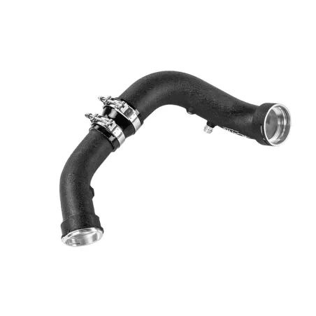 Alpha Competition OpChargepipe BMW 135i 235i 335i 3