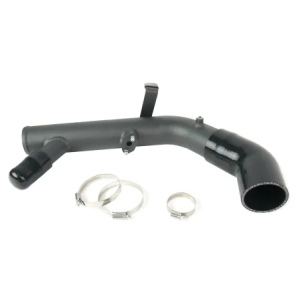 Alpha Competition Turbo Outlet Pipe VAG S3 8P 2