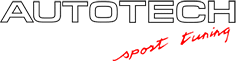 Autotech