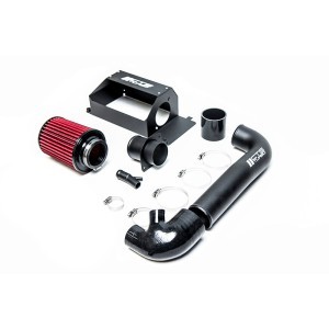 CTS Turbo Air Intake Mini Cooper S R56 3