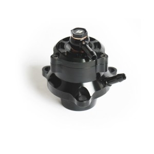 Kit CTS Turbo BOV N14 Mini Cooper S R56 1.6 3