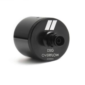 CTS Turbo DSG Lata de captura Audi RS3 8V