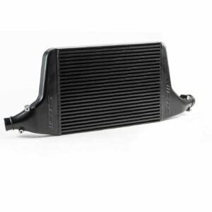 Intercooler CTS Turbo Audi SQ5 B9 3.0T
