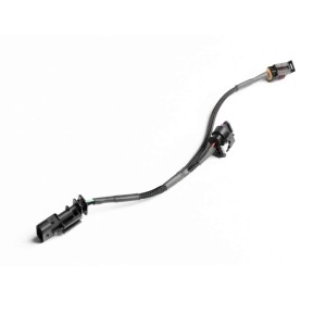 Arnés de cableado CTS Turbo para sensor de mapa AEM de 5 barras Audi A3 8V