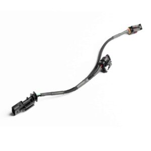 Arnés de cableado CTS Turbo para sensor de mapa AEM de 5 barras VW MQB