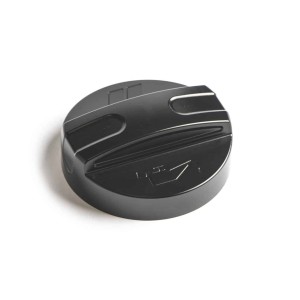 CTS Turbo Olie Dop Toyota Supra A9x B58