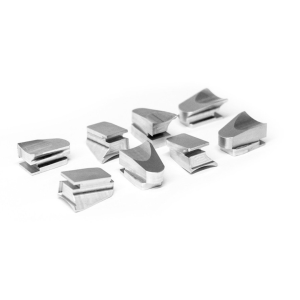 Kit de suppression des volets tourbillonnants CTS Turbo Audi S3 8V EA888.3 MQB 22