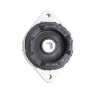 CTS Turbo Transmissie Mount Audi RS4 B7