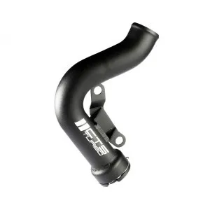 Tubo di uscita CTS Turbo Turbo per BOSS Audi A3 8P EA113