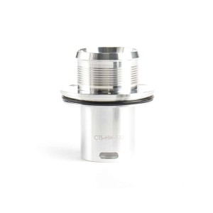 Silencieux d'échappement CTS Turbo Supprimer Audi A4, A5, A6, Q5 B9 2.0T