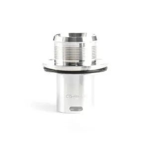 Silenziatore di scarico turbo CTS Elimina Audi A4, A5, A6, Q5 B9 2.0T