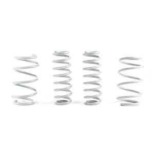 CTS Turbo Verlagingsveren VW Golf 7 GTI