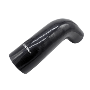 Manguito De Admision Endura Golf 7R GTI S3 8V 2.0 TSI MQB