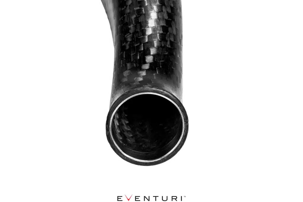 EventuriF8X S55 CarbonChargePipeSet 27 1024x1024