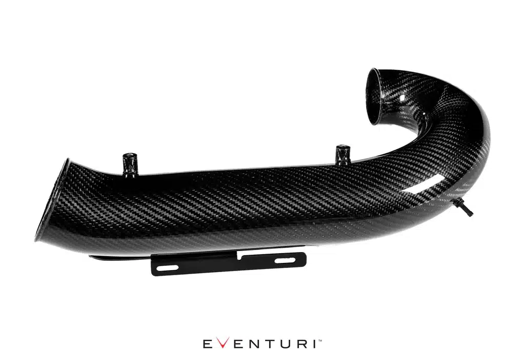 EventuriFK8CivicType RCarbonChargePipe 6 474096c8 ec21 4a45 969b 0f889816b3d8 1024x1024