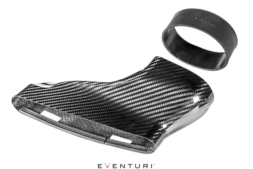 EventuriMercedesW205C63SAMG CarbonFiberDuctSet 1 1024x1024