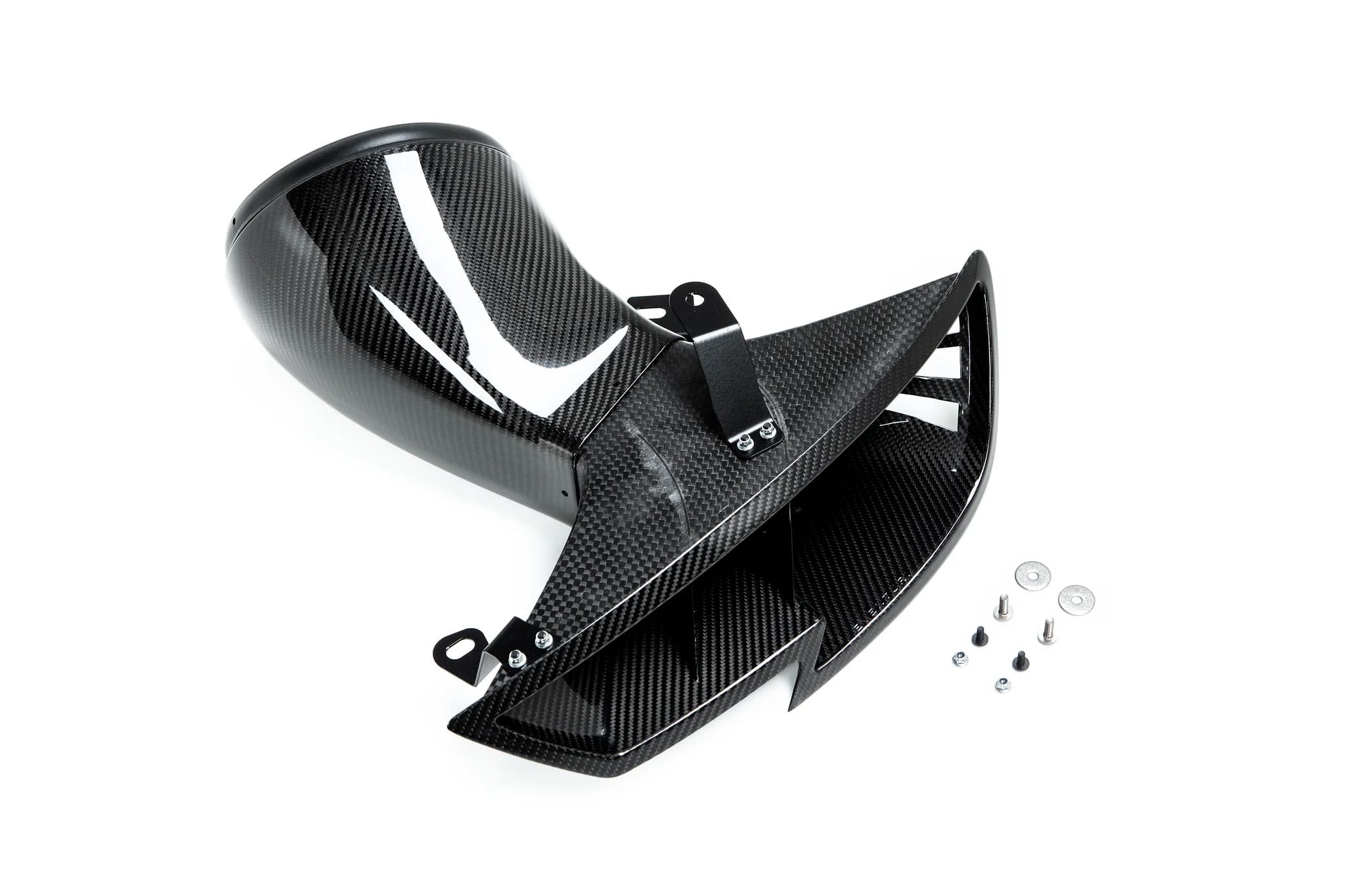 Eventuri 8V RS3 Faro in carbonio Race Condotto 1 2048x2048