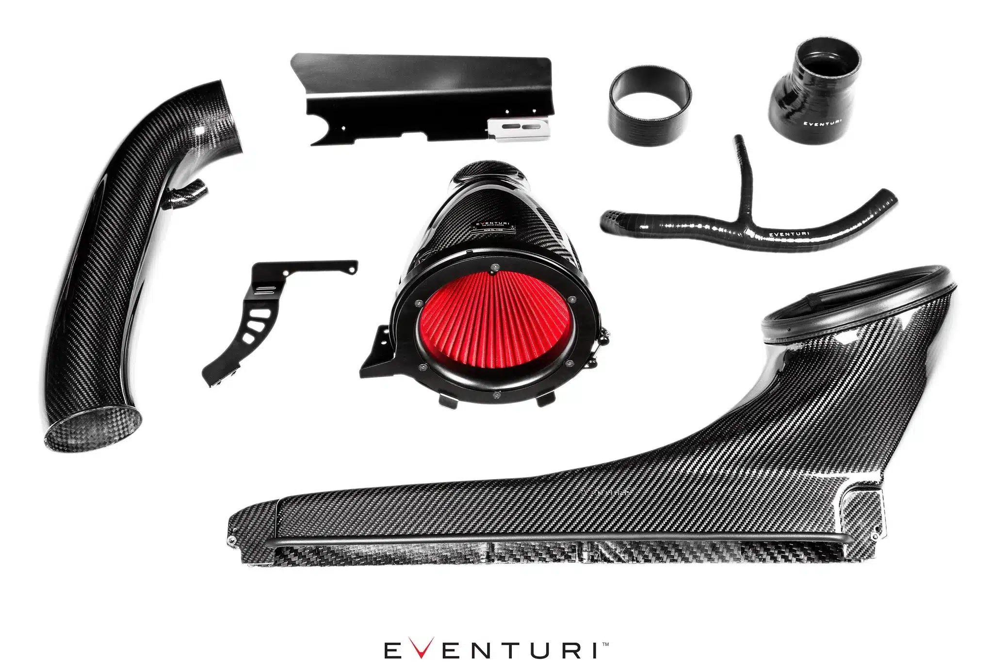 Eventuri Audi 8V RS3 Gen 2 Carbon Intake Stage 3 16 0a4f23e3 0c52 4abe a09d 740ef0556436 2048x2048