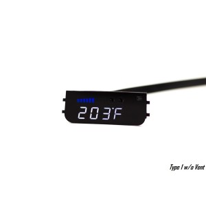 L3P3CS13 0 BLEU 60561