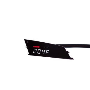 L3P3CTS30 rosso 52531