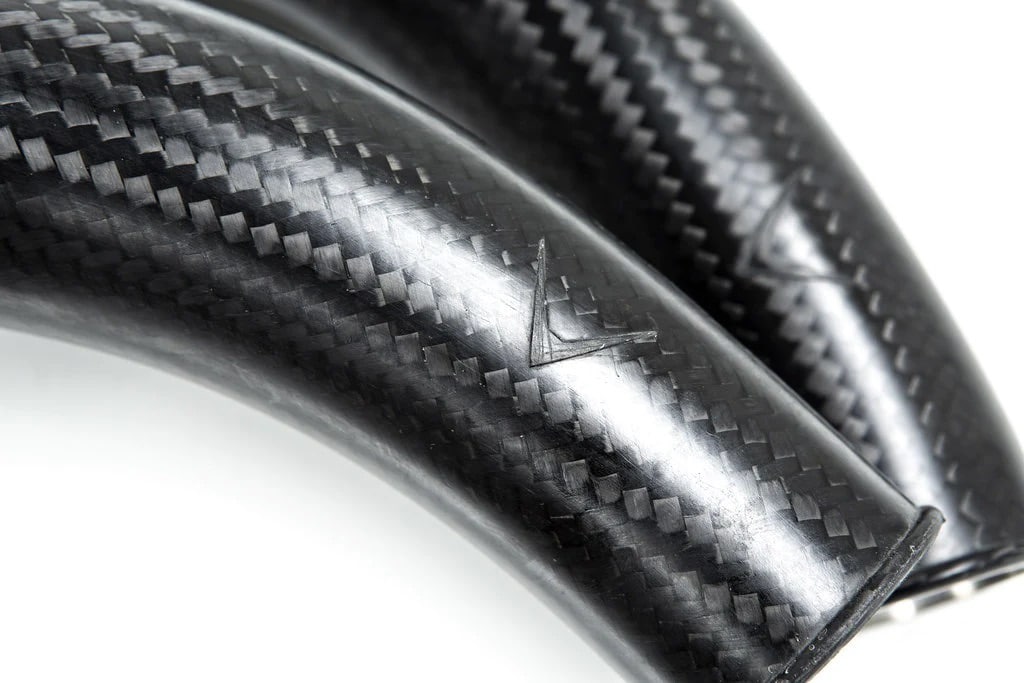 VerniciatoV5 1024x1024