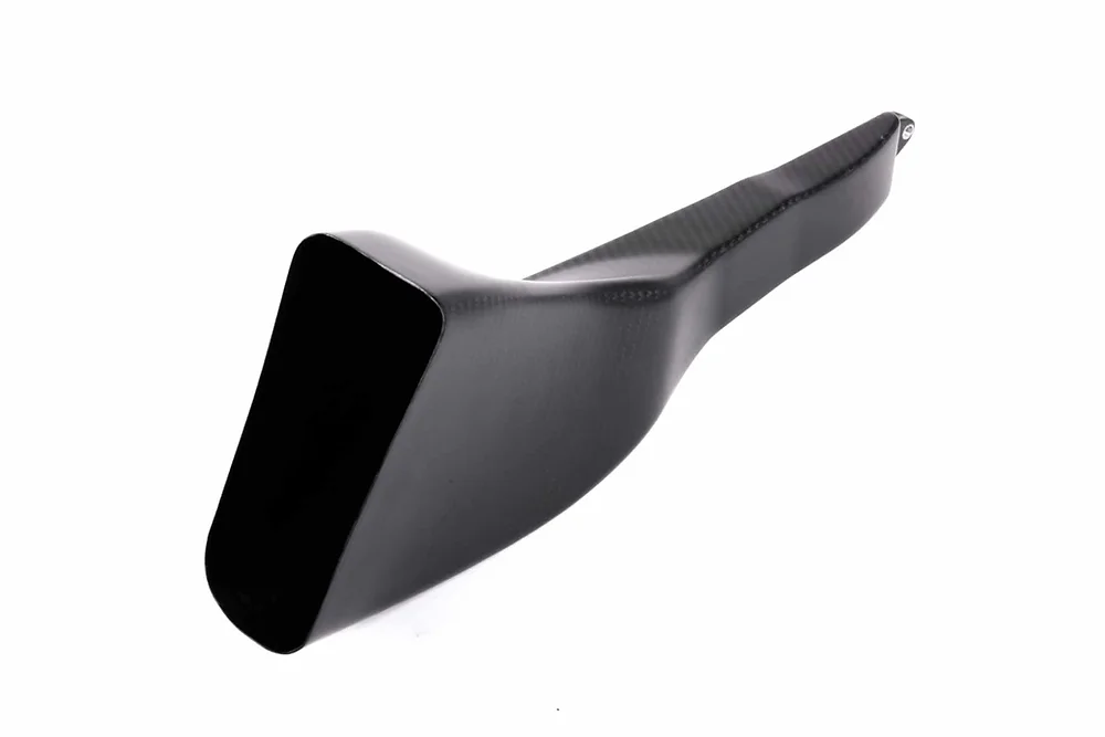 Sistema De Admision De Aire Racingline Audi S4 S5 B9 2