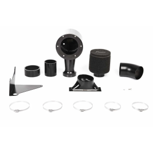 Sistema di aspirazione aria Racingline VW Polo 6R WRC