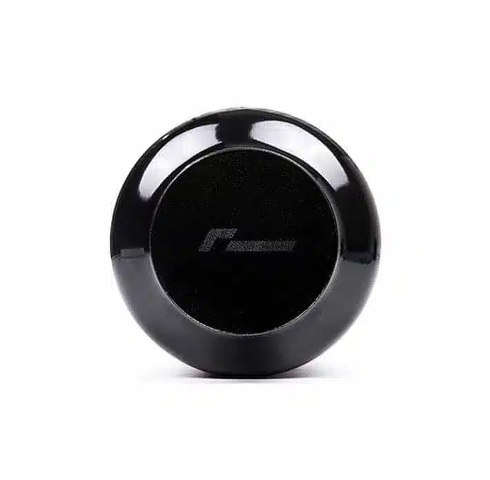 Racingline Air Intake met Foam Filter Golf 5 A3 8P 2.0 TDI 2