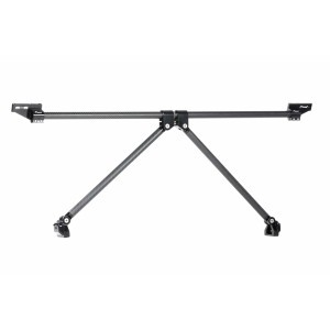 Racingline Carbon Rear Brace Audi A3 S3 RS3 8V