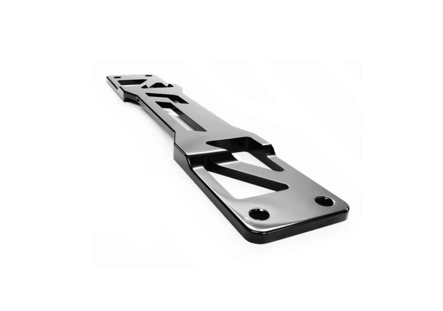 Supporto telaio Racingline anteriore MQB 2