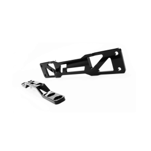 Racingline Chassis Brace Support Voorzijde MQB 4