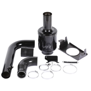 Racingline Cold Air Intake Audi A3 8P 2.0 TFSI 2