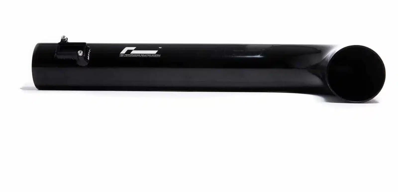 Racingline Cold Air Intake Audi S3 8P 2.0 TFSI 4