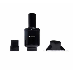 Racingline Cold Air Intake Golf 7 A3 8V MQB 2.0 TDI