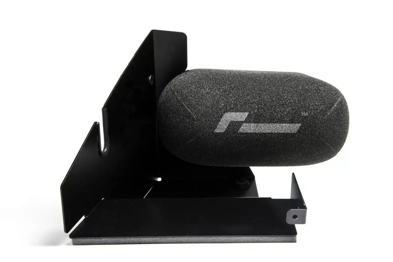 Racingline Cup Edition Lufteinlass Audi 2.0 TSI EA888.3 MQB