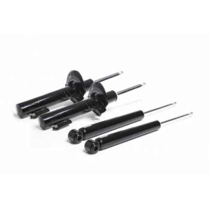 Racingline Demperset Scirocco TFSI Octavia VRS