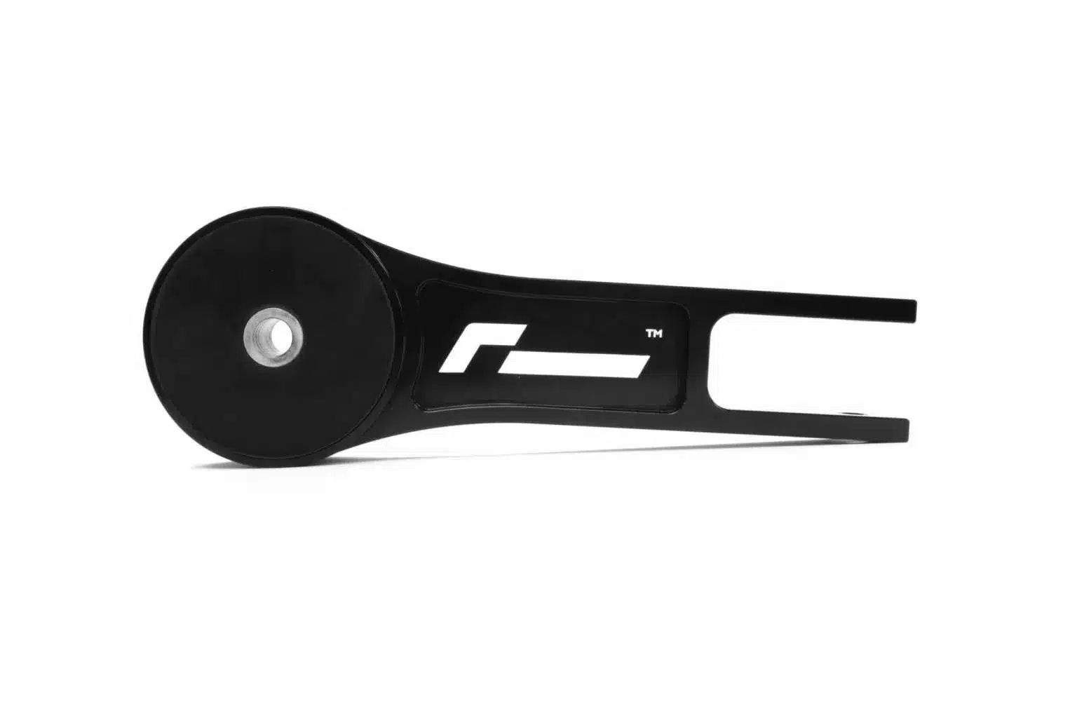 Supporto cuscinetto Dogbone Racingline VW Polo AW GTI 2