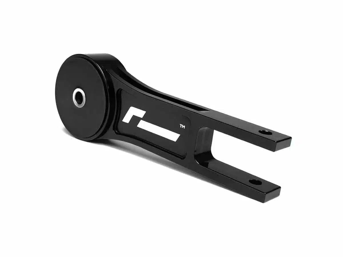 Supporto cuscinetto Racingline Dogbone VW Polo AW GTI