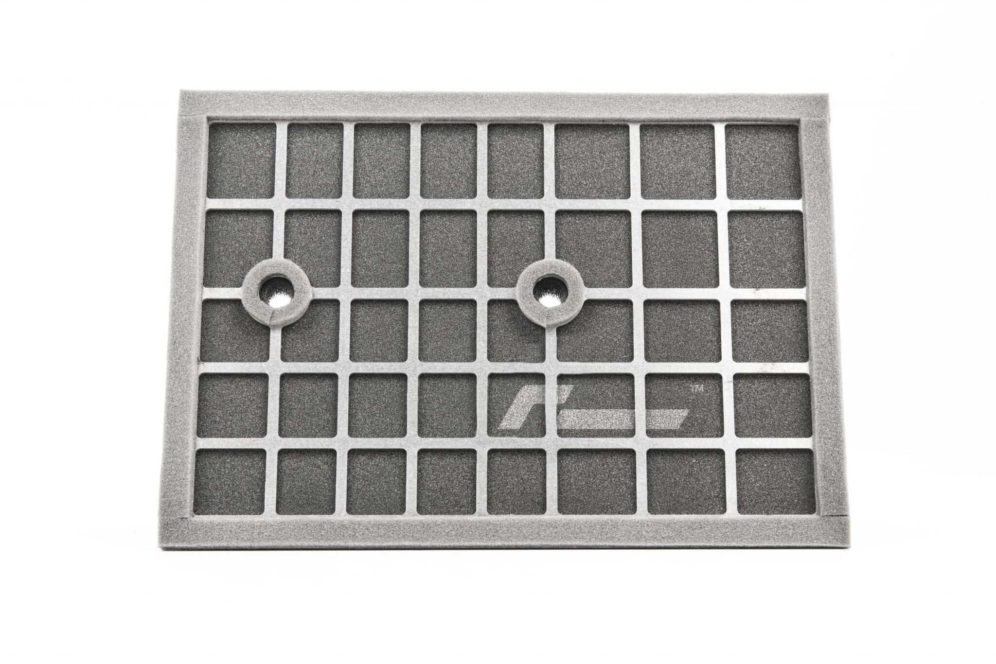 Filtro aria pannello Racingline ad alto flusso Golf 7 1.2TSI 1.4TSI