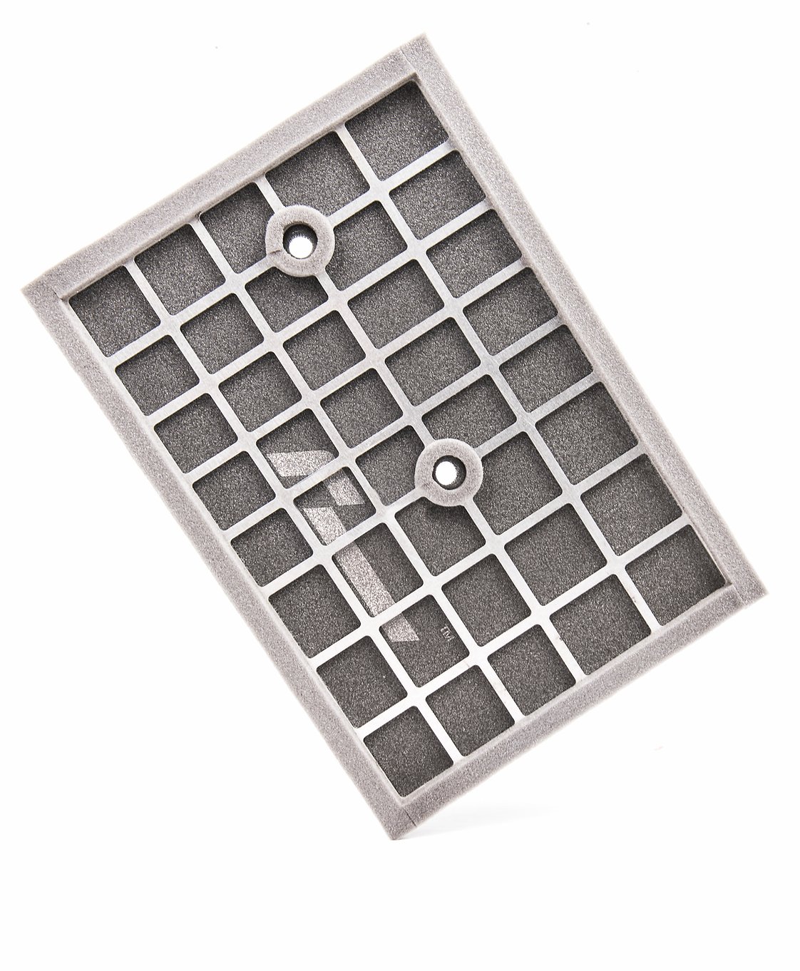 Filtro aria pannello Racingline ad alto flusso Golf 7 1.2TSI 1.4TSI. 3